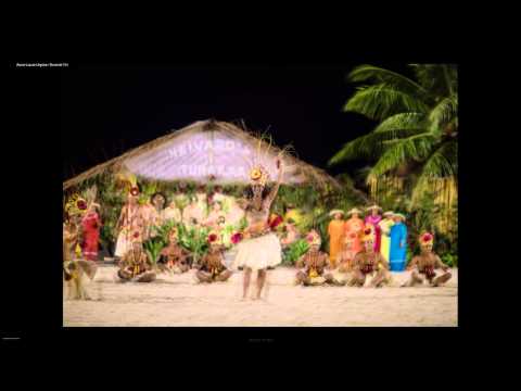 diapo tamarii vaiaau 19 07 2014