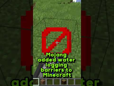 MelonCubeMC - Minecraft Aether dimension?  #datapacks #meme