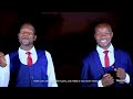 Hapana Giza 4k No Night There By TEAUSDA Choir Tehillahmedia 254717514436