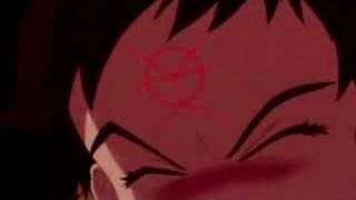 Skeptic-Fooly Cooly-Chevelle