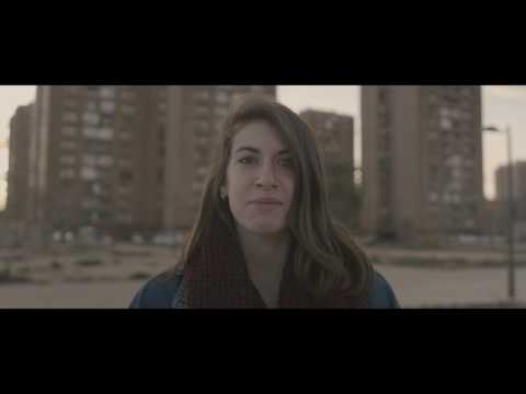 ASPENCAT - Teaser del nou videoclip 'Som moviment' (2017)