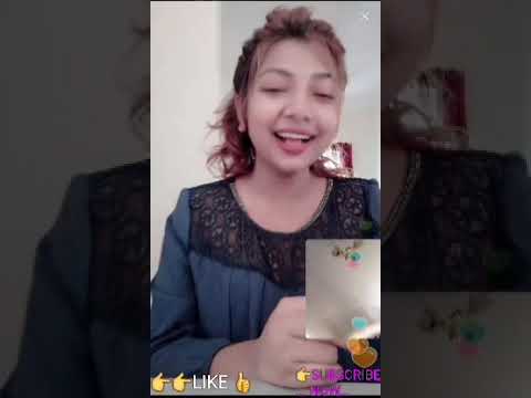 Live video recorded #576