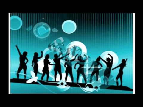 Dj CaPKıN Demet Akalın Canta Rmx Perfect Music 2o11