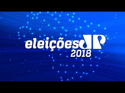 COBERTURA ESPECIAL ELEIÇÕES 2018
