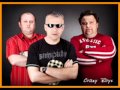 Crazy Boys - Jesteś Ładna DISCO POLO 