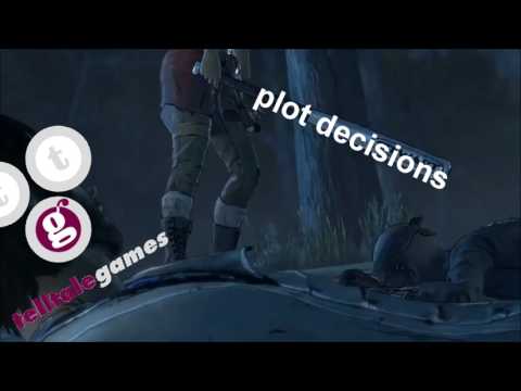 Steam Community The Walking Dead A New Frontier Steam Community The Walking Dead A New Frontier
