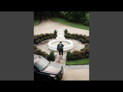 [FREE] Key Glock x BigXthaPlug Type Beat 2024 - "Patek" |