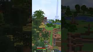 xBCrafted's recent Youtube video thumbnail