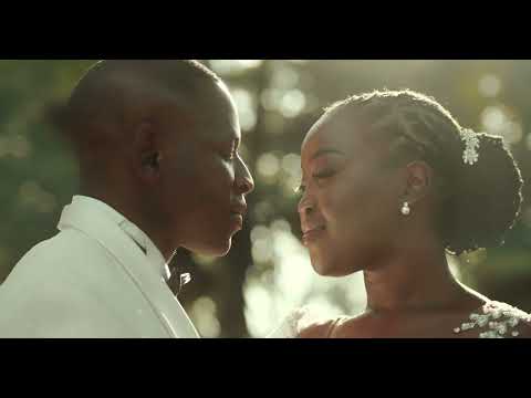 PERCELLA - Duvidaram (Official Music Video)