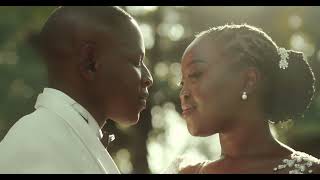 PERCELLA – Duvidaram (Official Music Video)