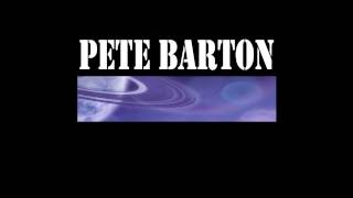 Baby Let Me Take You Home - Live in Denmark - Peter Barton - Animals and Friends