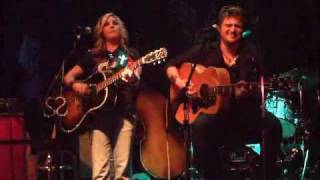 Sunny Sweeney - My Bed