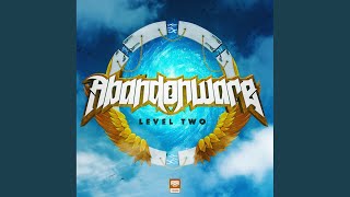 Cover art for Afterlife