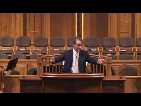 20220731pm - Live Stream | Fairhaven Baptist Church