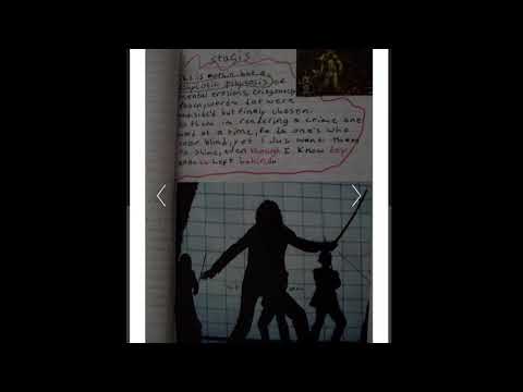 EastKoastKilla- The Real (Featuring a verse from logics rhyme book)