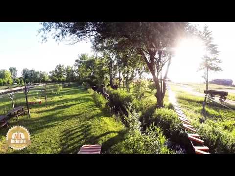 Orchidea Hotel**** Lipót