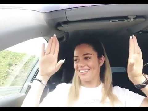 Ghulo ft. Xhavit Avdyli - Syzeza (Cover)