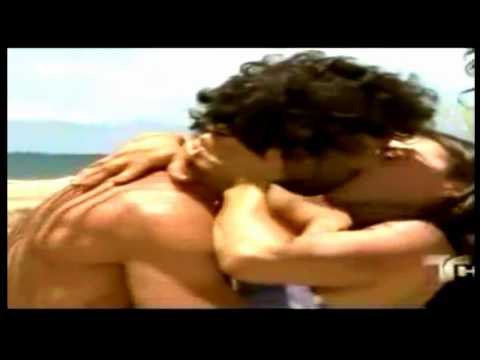 download lagu mp3 mp4 Quedate Junto A Mi Paola Vargas, download lagu Quedate Junto A Mi Paola Vargas gratis, unduh video klip Quedate Junto A Mi Paola Vargas