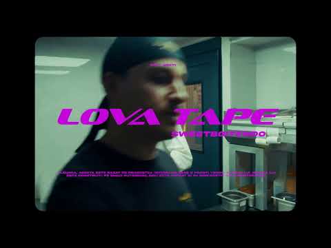 @sweetboitendo - Pot simti