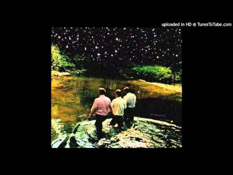 Video thumbnail for Welcome to the Party