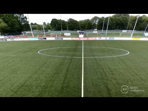 Vriendenschaar 1 - Lopik 1