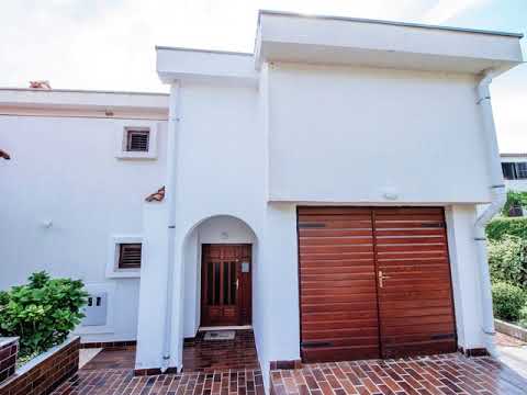 Apartment Waterfront Apartment Stipe - Starigrad Paklenica - Croatia