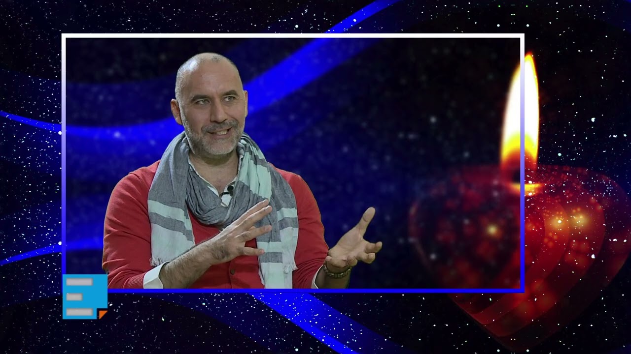 Natal dos embrulhos...vazios