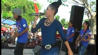 Download lagu Monata PUINK Pokoke Joget.  Anjar Agustin mp3