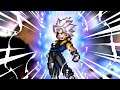 SSF2 Mods Gogito Showcase 4K