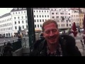 Andrew Sean Greer im Interview (hundertvierzehn.de)