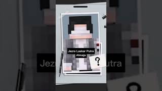 Download lagu bakwan fight back#niko#jeje#bhima#fypppppppp #minecraft #bfb#ytmci #korea×bfb mp3