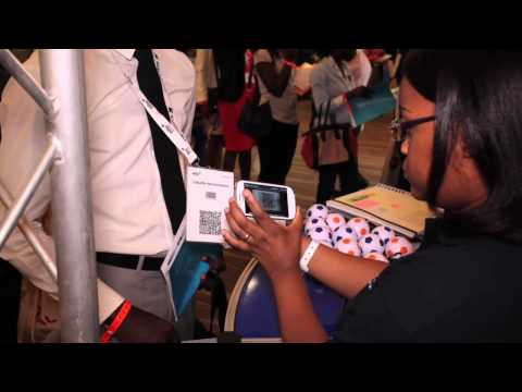 6º Fórum de Formação Contínua e Desenvolvimento de Carreira, 14 e 15 de Junho de 2014