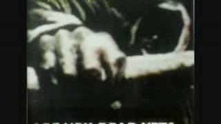 Children of Bodom - Next In Line {WITH LYRICS}