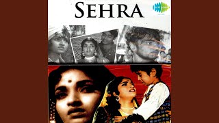 Tum To Pyar Ho Sajna - YouTube