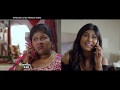 Nuptials And Family Mayhem In Kandasamys The Wedding