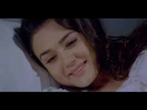 Rosa kathandara(Tele drama song)