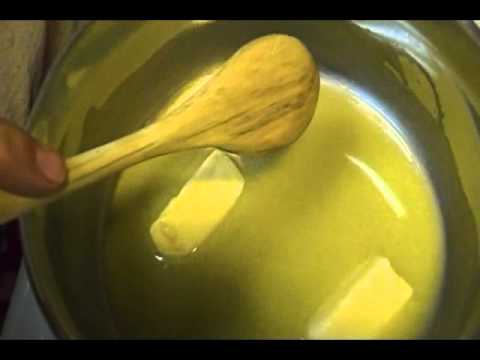 S*** on a Shingle, SOS or Creamed Beef on Toast!...