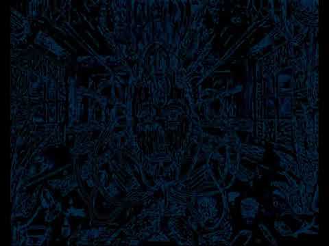 BEİS YOUNG FT. KODDOK - BANA SOR (TRİBAL VİDEO)