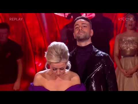 The Results (Elimination Only) - Week Three