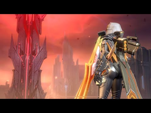 🔥 Natalia Full Guide 2025 | One-Shot Assassin Build & Tips | Mobile Legends #SAActivestar 