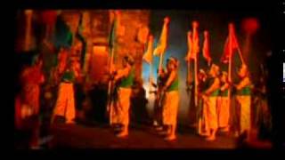Download lagu Rebutan Warisan Ciptaan Koko Thole(  Video) mp3