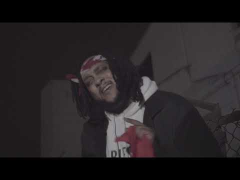 Whatever Now (Prod. by Classixs Beats) - D. Aitch