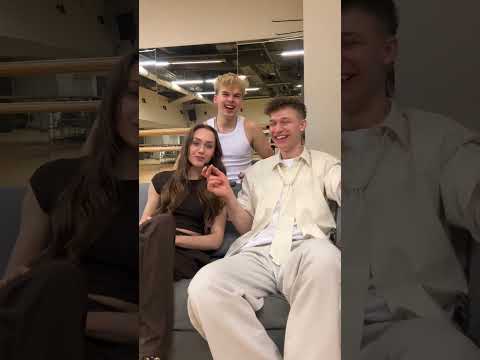 Kto lepiej zna Jaspera?