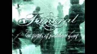 03 - The Repentant - Funeral