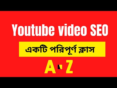 History of YouTube