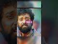 Gadar 2 New Virul Video Beta Baap Se Milne Chahega Virul Shorts