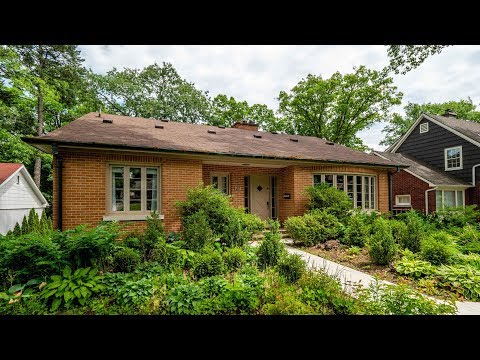 27 Barrie St, Cambridge