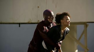 Flash Full Movie In Hindi Watchonline Movie