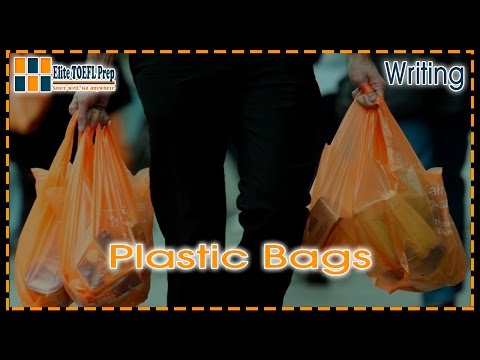 download lagu mp3 mp4 Methodology Of Plastic Bags, download lagu Methodology Of Plastic Bags gratis, unduh video klip Methodology Of Plastic Bags