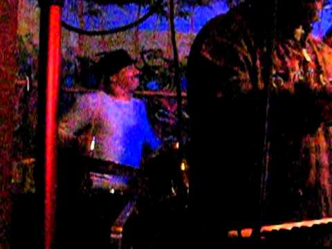 Vicious groove @ the huddle bar in fremont